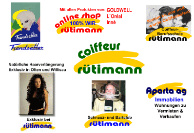www.coiffeur-ruetimann.ch