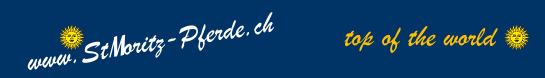 www.stmoritz-pferde.ch